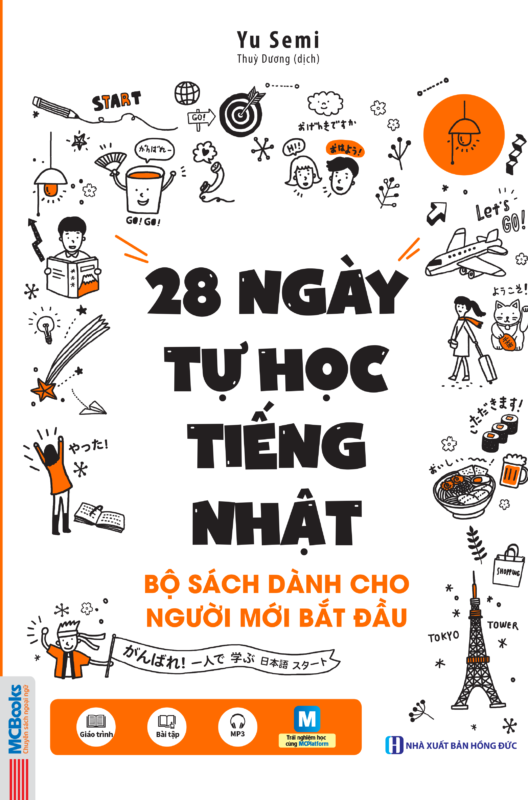 BIA. SACH CHINH