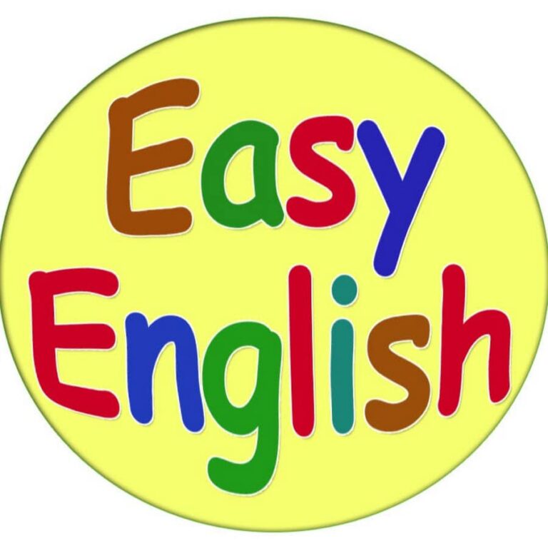 8 cuốn sách tự học tiếng Anh bán chạy nhất của Mcbooks