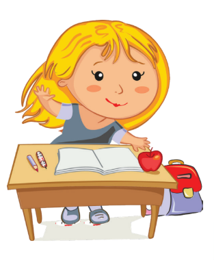 Hãy sử dụng những câu ngắn, cụm từ đơn giản, và từ vựng phổ biến để viết nên những câu chuyện tuyệt hay và có sức hấp dẫn mạnh mẽ