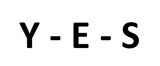 Liệu từ "Jess" có phát âm giống như từ "Yes" không?