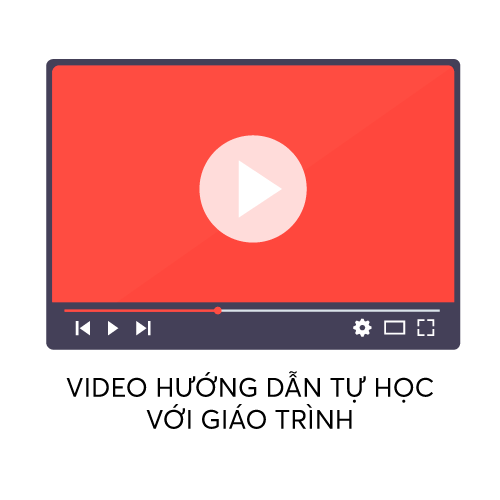 Video bài giảng miễn phí dành cho học viên mua giáo trình tiếng Hàn tổng hợp phiên bản mới của MCBooks