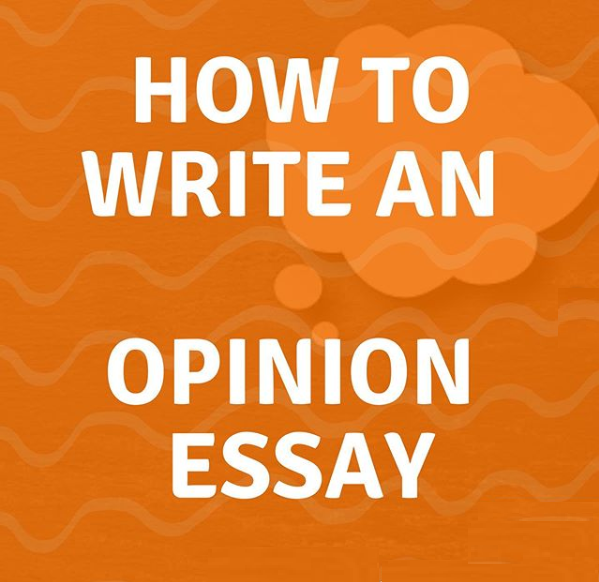 Cách viết dạng Opinion Essay của IELTS Writing Task 2 không bị lạc đề