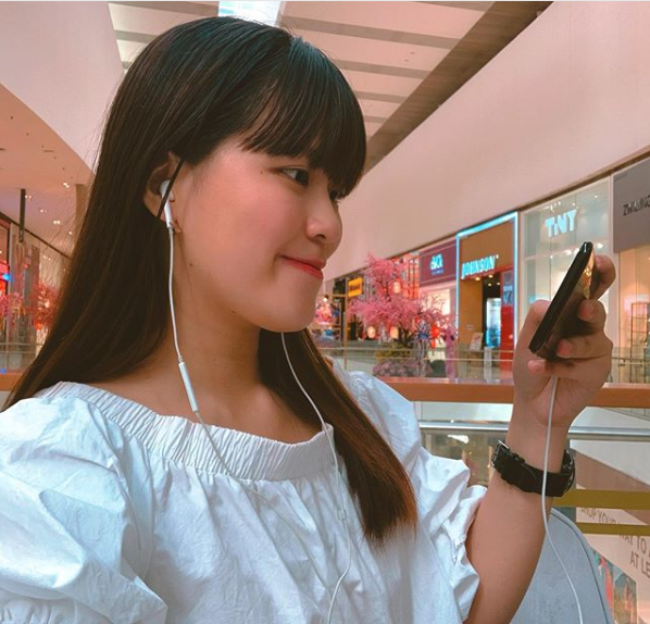 Cách luyện nghe tiếng Anh tại nhà để tự tin pass mọi kỳ thi
