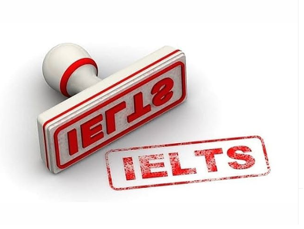 Lộ trình học và luyện thi IELTS