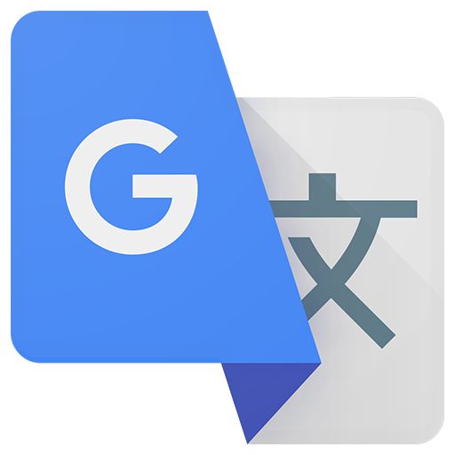 Ứng dụng dịch tiếng Anh Google Translate