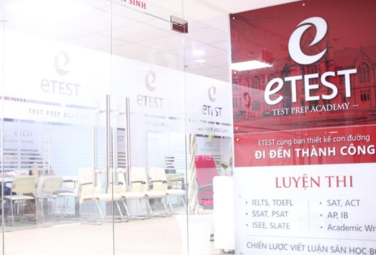 hoc ielts o dau 3 1