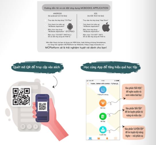 ma qr