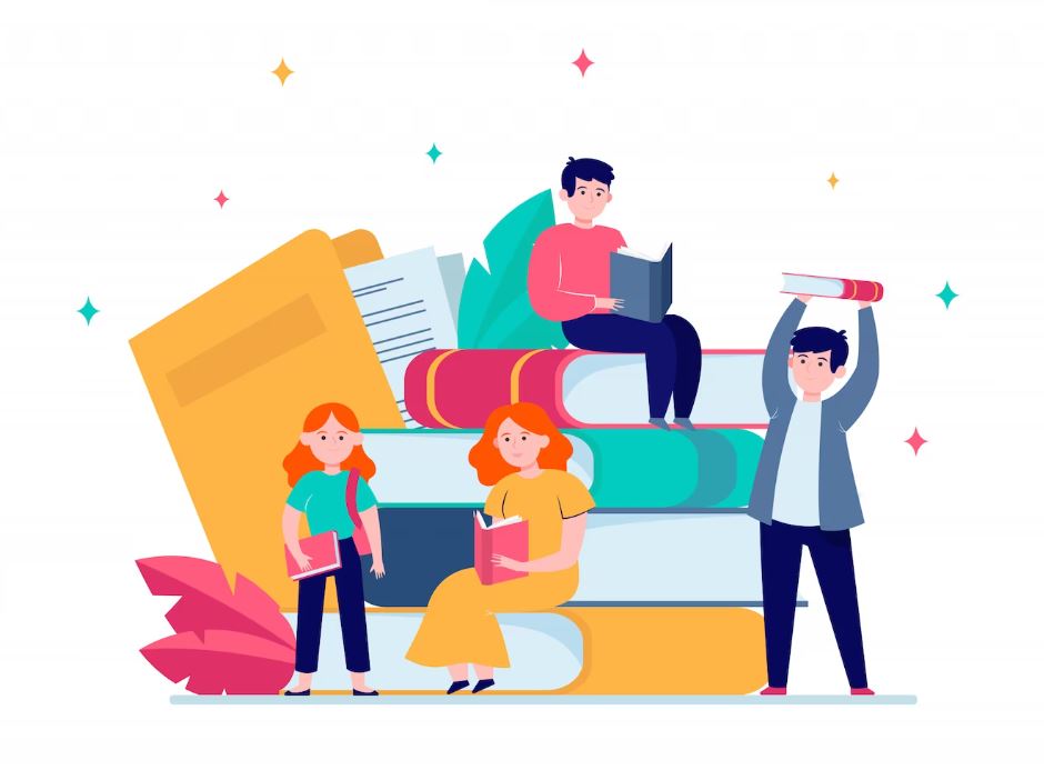 Chủ đề giáo dục trong tiếng Anh rất cần thiết đối với những bạn học sinh đi du học tại các quốc gia nói tiếng Anh