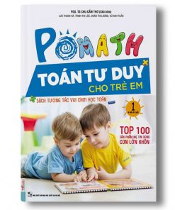 Pomath 1