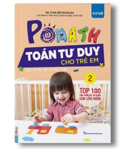 Pomath 2