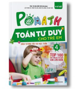 Pomath 4