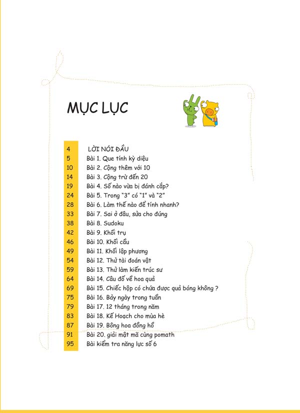 muc luc 6