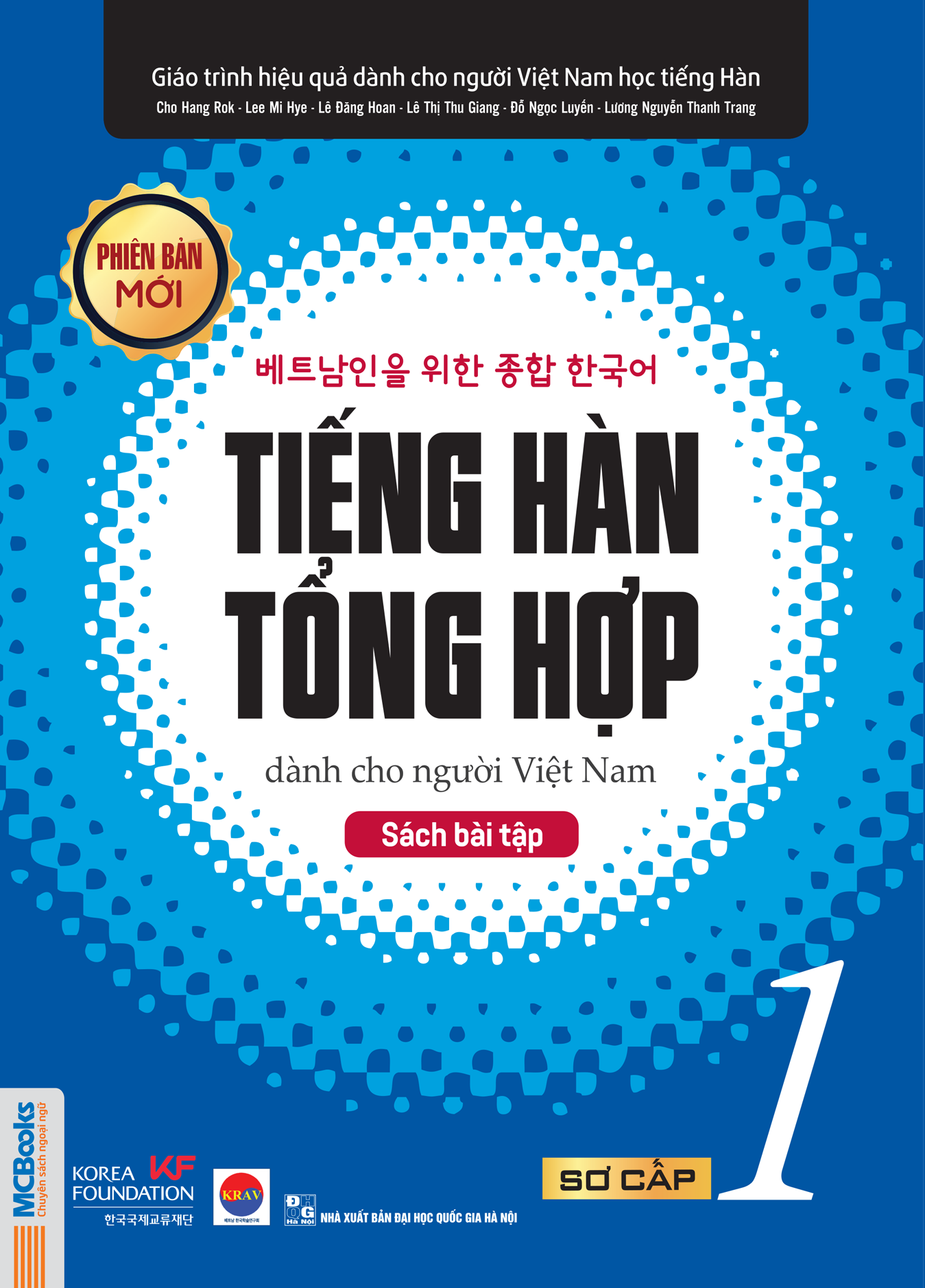 bai tap THTH so cap 1