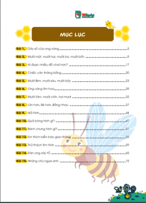 muc luc 2 288x400 1