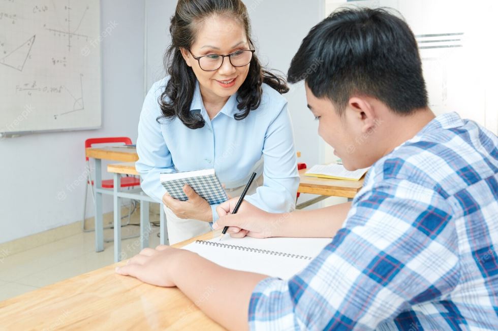 Để đạt được chứng chỉ JLPT N3, bạn cần nắm chắc khoảng 3750 từ vựng
