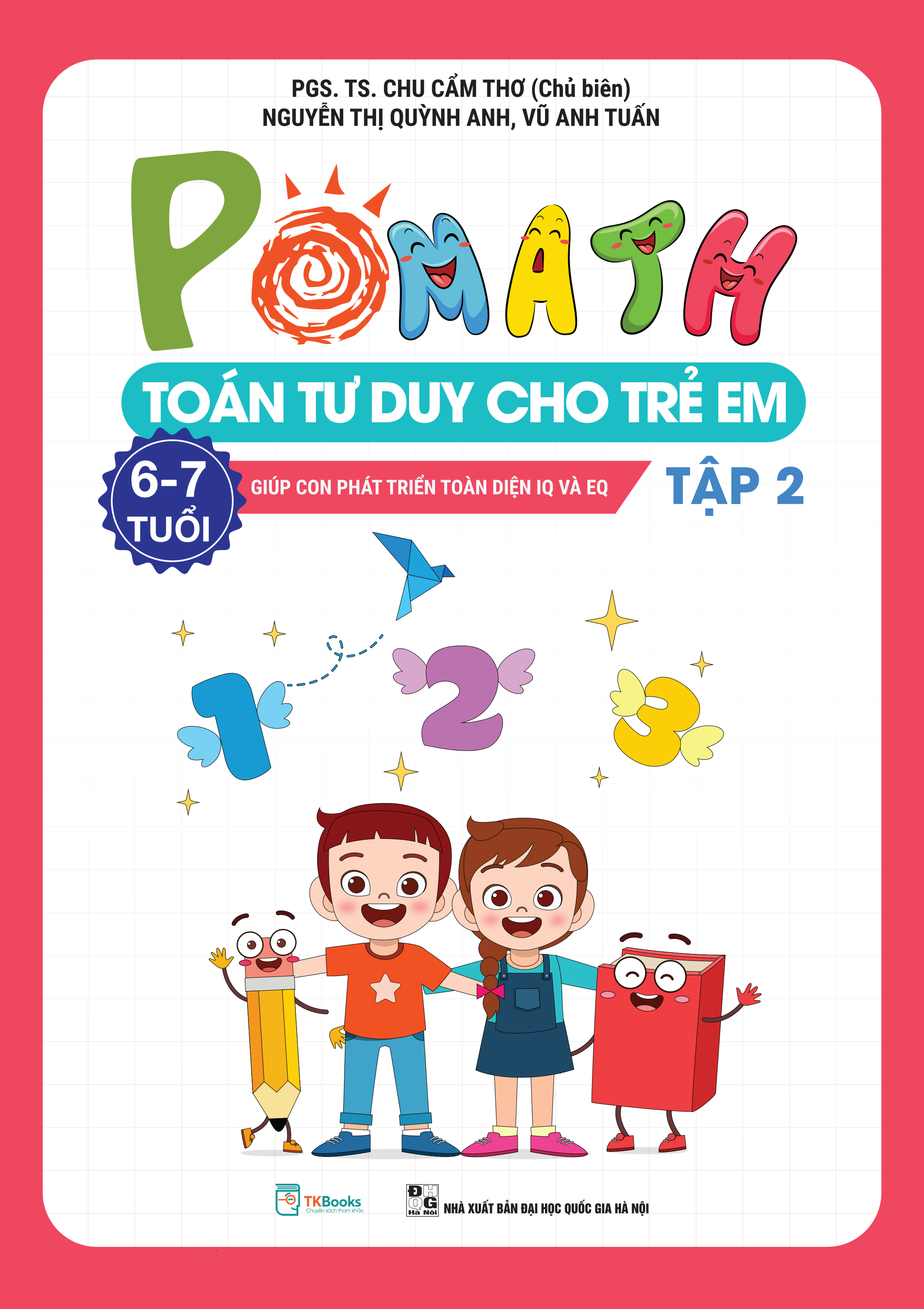 pomath 6 7 tap 2 bia truoc
