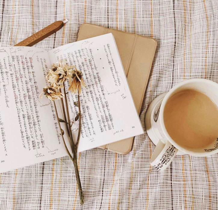 thoi gian lam bai thi JLPT doc hieu 2