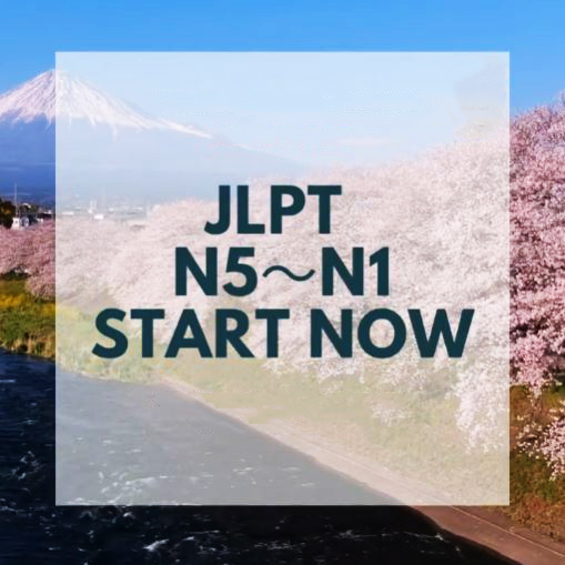 thoi gian lam bai thi JLPT doc hieu
