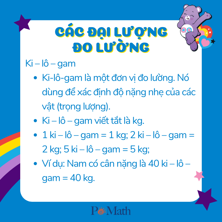 dai luong do luong 1