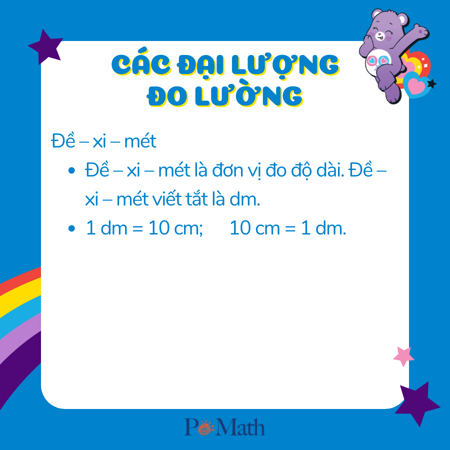 dai luong do luong 2