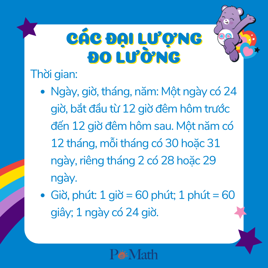 dai luong do luong