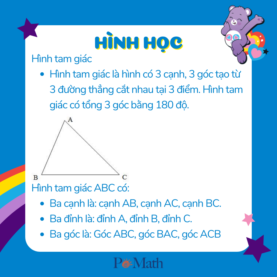 hinh hoc toan 2 hoc ki 1 1
