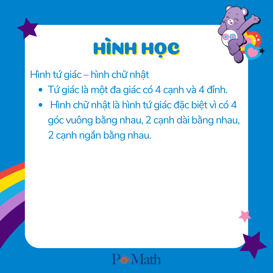 hinh hoc toan 2 hoc ki 1