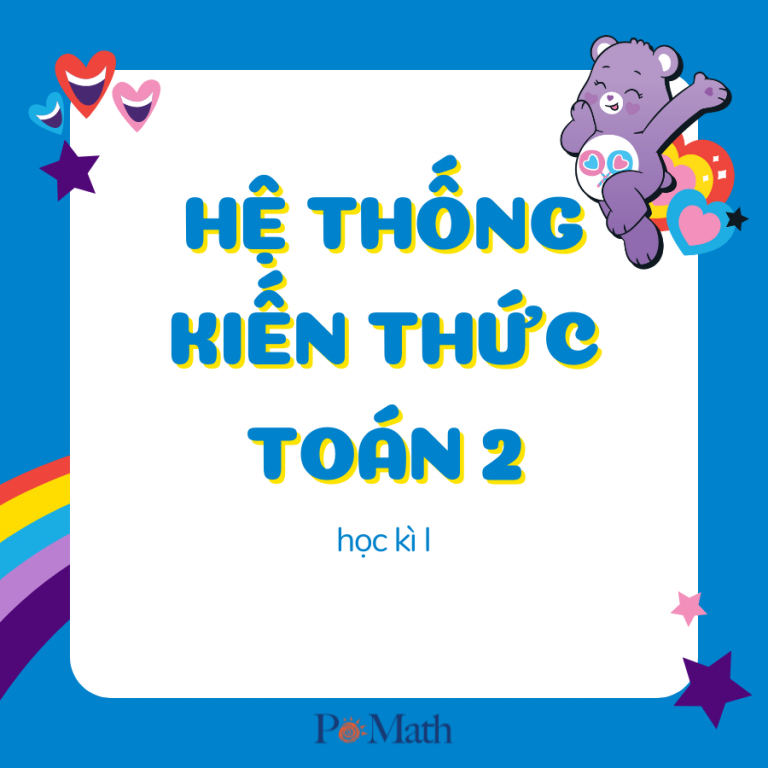 kien thuc toan 2 hoc ky 1
