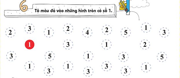 toan tu duy cho be 4 tuoi 1