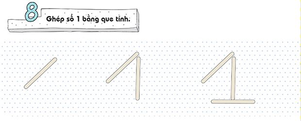 toan tu duy cho be 4 tuoi 3