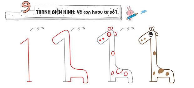 toan tu duy cho be 4 tuoi 4