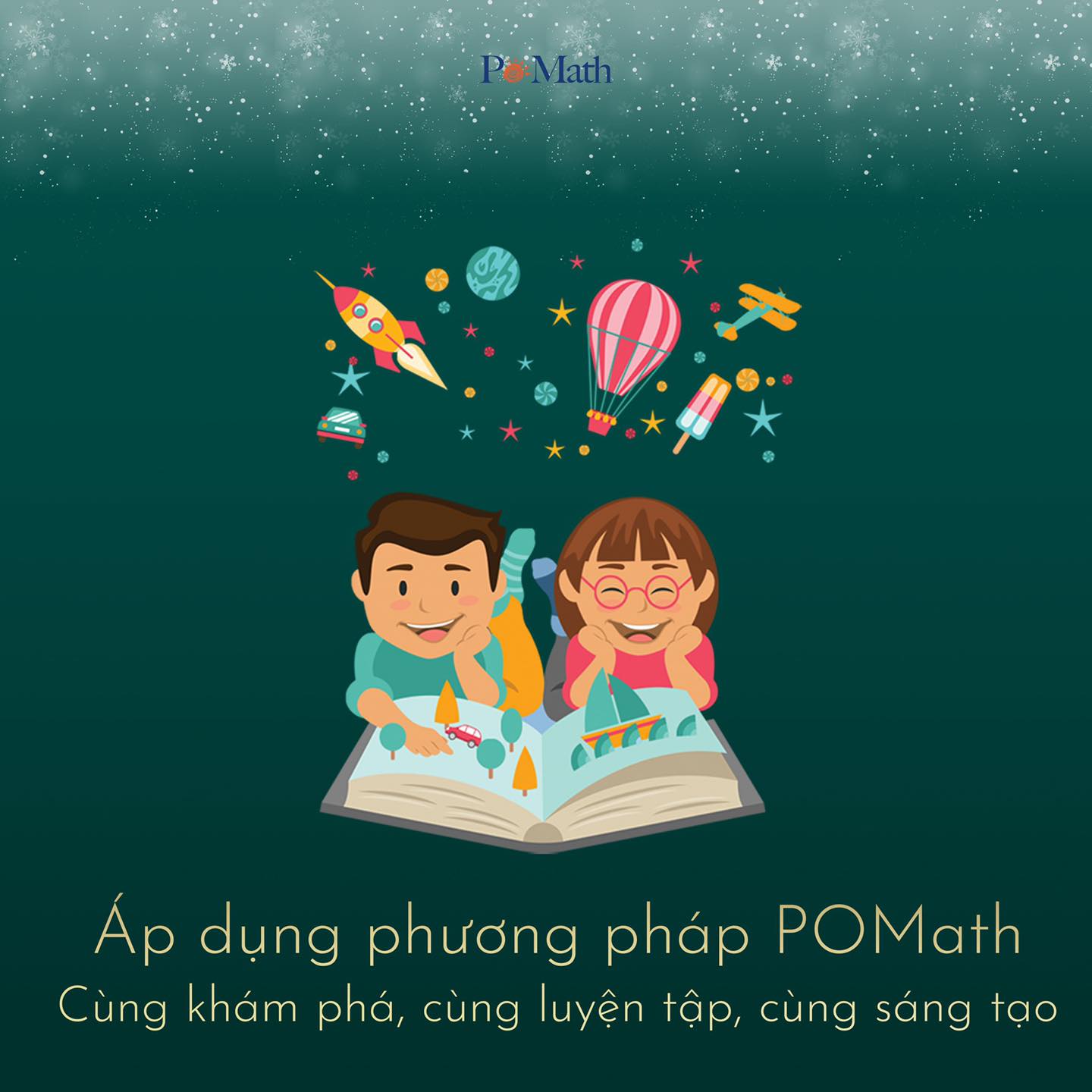 toan tu duy cho be 5 tuoi 1