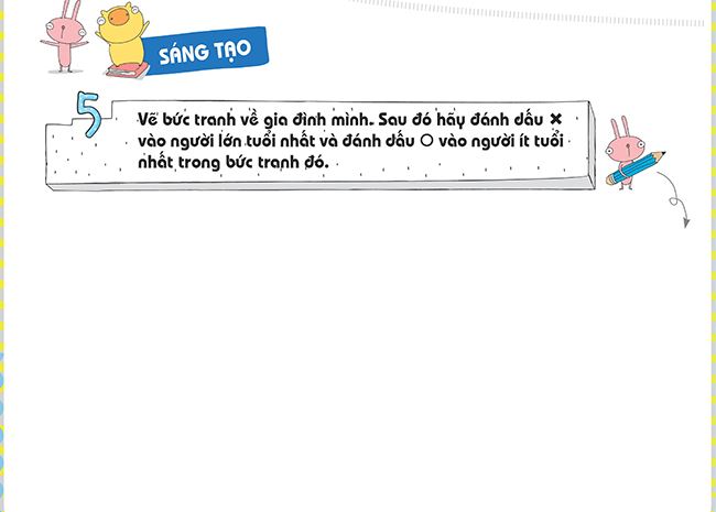 toan tu duy cho be 5 tuoi 10