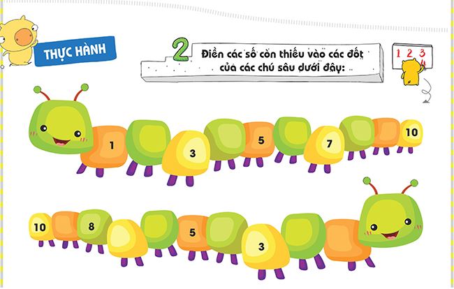 toan tu duy cho be 5 tuoi 2