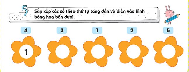 toan tu duy cho be 5 tuoi 3