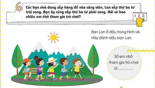 toan tu duy cho be 5 tuoi 4