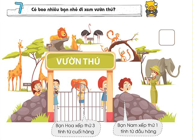 toan tu duy cho be 5 tuoi 5