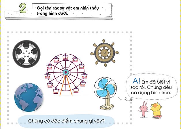 toan tu duy cho tre 4 tuoi 6