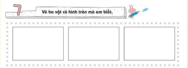 toan tu duy cho tre 4 tuoi 9