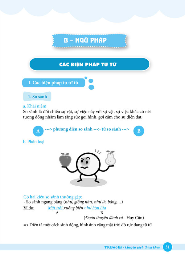 noi dung lam chu van 9 tap 2 1