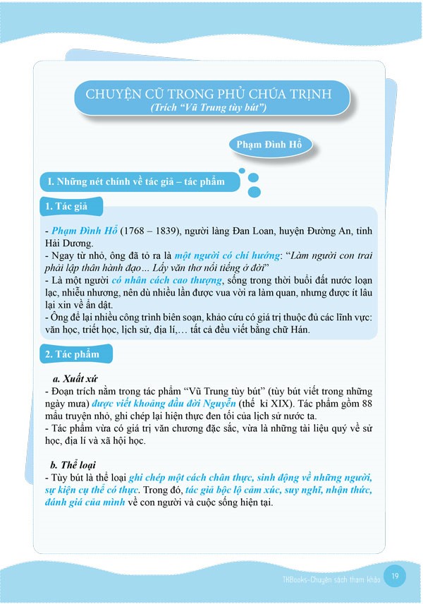 phan 1 lam chu kien thuc ngu van 9