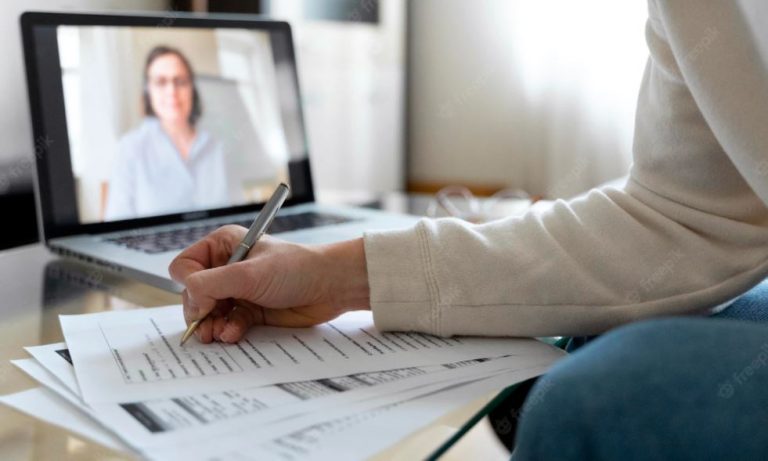 Format đề thi IELTS 2022 kèm phương pháp làm bài để đạt 8.0