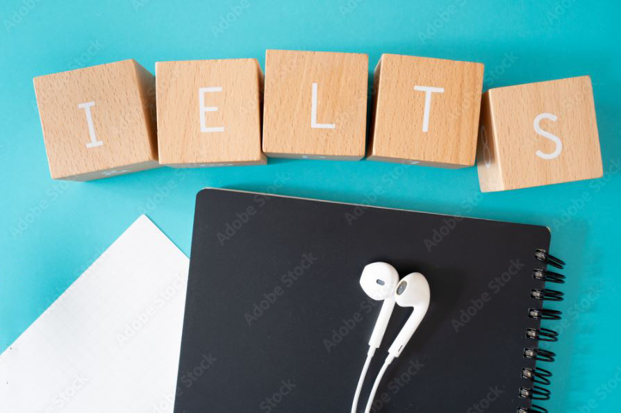 Giải đáp các câu hỏi thường gặp về việc trình bày đáp án trong IELTS Listening