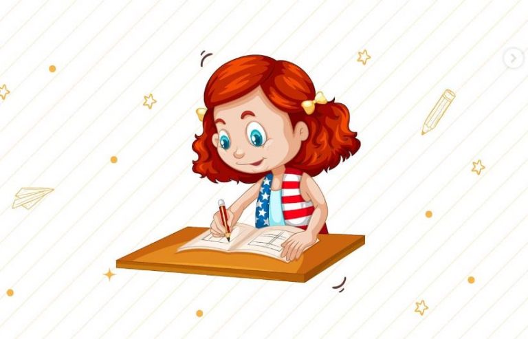 Khả năng ghi nhớ của trẻ mầm non và cách rèn luyện trí nhớ cho trẻ