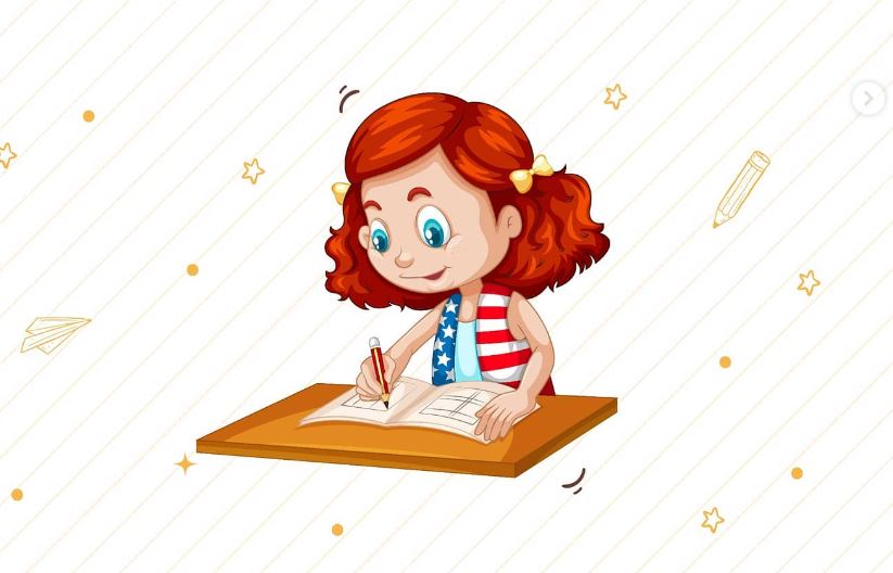 Khả năng ghi nhớ của trẻ mầm non và cách rèn luyện trí nhớ cho trẻ