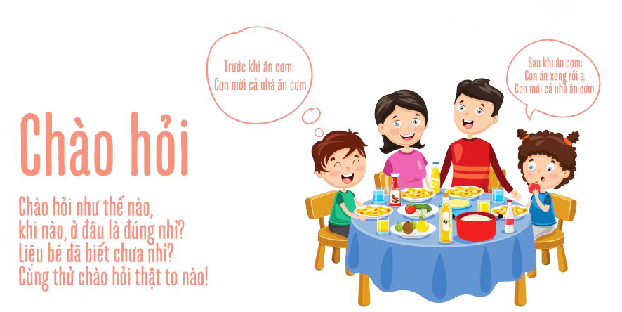 Nội dung sách Ong vàng siêu trí tuệ - Kỹ năng mềm