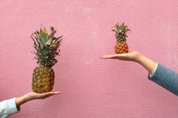 Câu so sánh trong tiếng Nhật kèm mẫu câu và cấu trúc cực chi tiết
