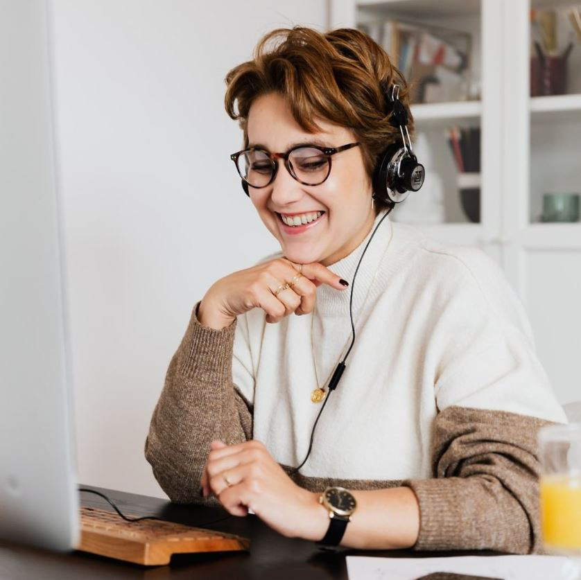 Nghe là một kỹ năng quan trọng và cần luyện ngay từ khi bắt đầu học IELTS