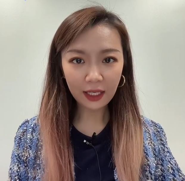 Nắm chắc thanh mẫu và vận mẫu giúp bạn phát âm tiếng Trung chuẩn ngay từ đầu