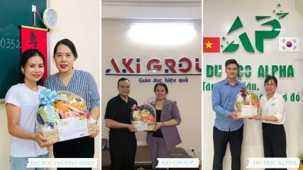 Xanh duong Cac thanh phan Cung kich thuoc Gia lap Cong nghe trong Giao duc Ban thuyet trinh Cong nghe 8